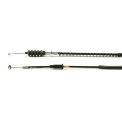 ProX Linka Sprzęgła KX85 01-13 / KX100 95-13 / RM100 03