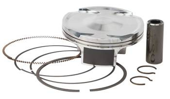 Tłok Vertex KTM EXC 500 '12-'15 [99.96mm] [Replica] [selekcja C]