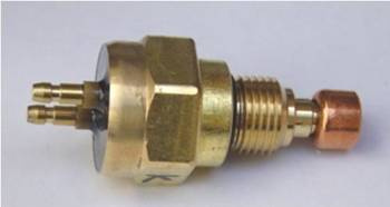 Tourmax Włącznik wentylatora Kawasaki GTR 1000, KFX 700, KVF 650/750, VN 800, ZX 7/9R, ZX7/9R, ZXR, ZZR 600/1100