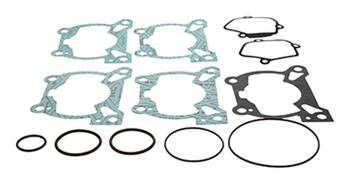 Prox Uszczelki Top-End KTM SX 85 '18-19, HUSQVARNA TC 85 '18-19