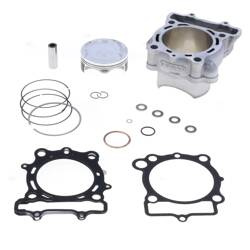 ATHENA Cylinder kompletny BIG BORE KAWASAKI Kx 250F '21-'22