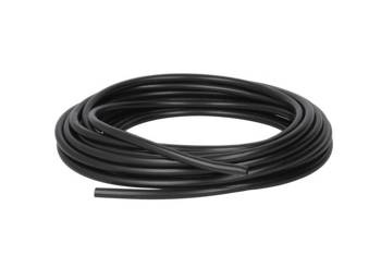 Ariete Przewód paliwa 7x10 mm