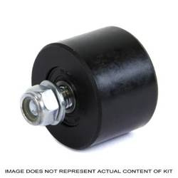 Prox Rolka łańcucha SX/EXC