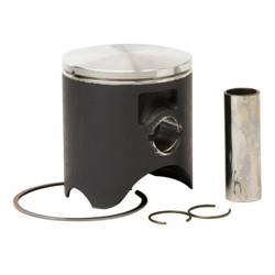 VERTEX Tłok [53.95 ] GAS GAS EC MX 125 '03-'09 [Replica] [A]