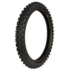 MICHELIN Opona 80/100-21 STARCROSS 6 MEDIUM HARD 51M NHS TT M/C