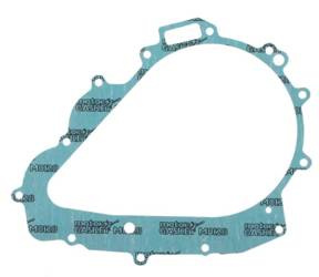 Uszczelka pokrywy alternatora APRILIA ETV 1000 CAPONORD 01-07 / RST 1000 FUTURA 01-02 / RSV 1000 98-02 / RSV 1000R 00-08 / RSV SL 1000 FALCO 00-02 / RSV 1000R TUONO 02-09 Athena