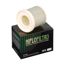 Hiflo filtr powietrza Yamaha XV535 VIRAGO`87-01