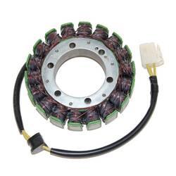 Electrosport Uzwojenie alternatora / stator Ducati 749/999/1098/1198