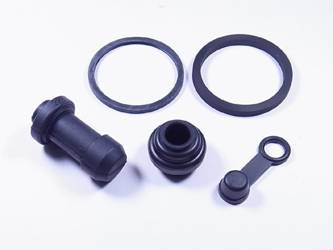 Tourmax Zestaw naprawczy zacisku hamulcowego tył Suzuki DR 250S/SE 90-95, DR 350S/SE 90-96