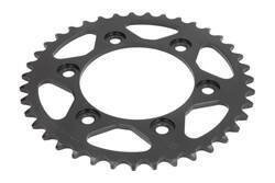 JT Zębatka tylna stalowa [39 zębów] DUCATI 750SS 91-98 / 900 92-98