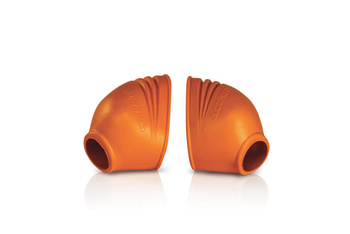 Acerbis Osłona podnóżków KTM