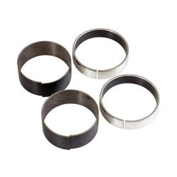 WP Zestaw panewek przedniego zawieszenia WP 48MM (4SZT) KTM SX /SXF / EXC / EXCF '16- , ALL MODEL WP 48 MM