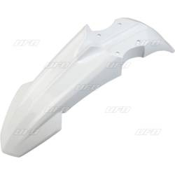 UFO Błotnik przód Yamaha YZ 65 '19