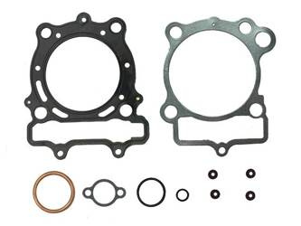 Uszczelki TOP-END Suzuki RMZ 250 19-21 Namura