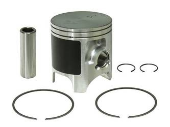 Namura Tłok Honda CR 250 97-01 Husqvarna CR 250 98-13 [66.84mm]