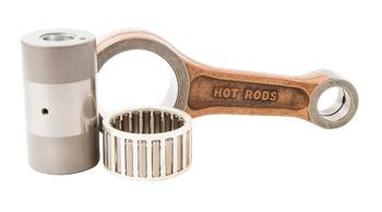 Hot Rods connecting rod Suzuki LTR 450 (06-10)