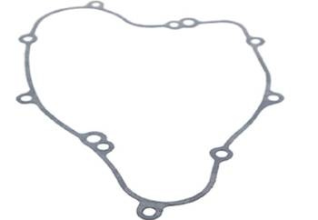 Prox Uszczelka pokrywy sprzęgła Kawasaki KX 65 00-23 / Suzuki RM 65 03-05