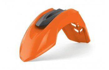 Polisport Błotnik przód supermoto KTM uniwersalny