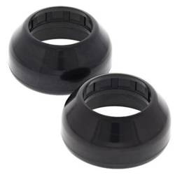 All Balls Uszczelniacze pyłowe BMW 38,5X60X29