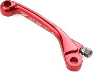 ZETA Dźwignia hamulca wymienna krótka