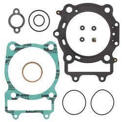 WINDEROSA Uszczelki Top-end ARCTIC CAT 650 H1 05-'11