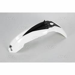 UFO BŁOTNIK PRZÓD KTM SX 85 '13-'17
