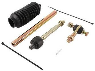 Zestaw naprawczy drążka kierowniczego prawy CAN AM DEFENDER 500/800/1000 All Balls