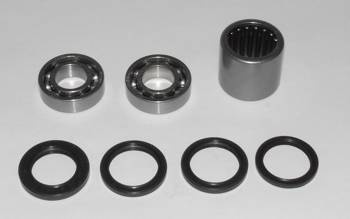 Tourmax Zestaw naprawczy wahaczaHonda XL 650V TRANSALP 00-06