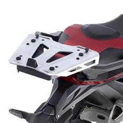 KAPPA STELAŻ KUFRA CENTRALNEGO HONDA X-ADV 750 (17-19)