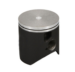 ProX Tłok RM 125 04-11 [53.97mm sel. C]