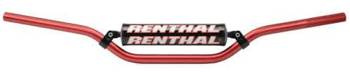Kierownica Renthal 22.2 mm MX REED / WINDHAM PADDED  z gąbką