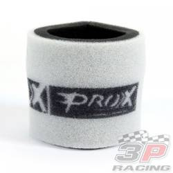 Prox Filtr powietrza Honda XR/CRF 80F 88-13 XR/CRF 100F 88-13
