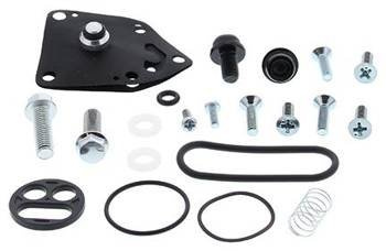 Zestaw naprawczy kranika SUZUKI GS 500E 01-02 All Balls