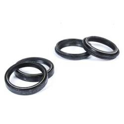 ProX Zestaw uszczelniaczy przedniego zawieszenia KX125/250 02-08