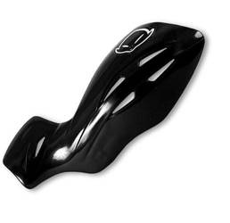 UFO Plastiki Zamienniki do Osłon Rąk (Handbarów) Gravity PM01631001 kolor czarny