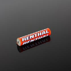 Renthal Gąbka na kierownicę