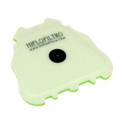 HIFLO Air Filter YAMAHA YZF 450 '18-20 YZF250 '19-'20 WR250F '19-'20 WR450F '19-20