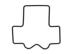 Tourmax Uszczelka komory pływakowej gaźnika CRF/KXF/RMZ/YZF/KTM