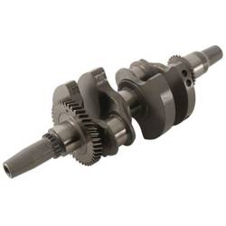 Wał korbowy Polaris ACE 900 EPS 16, ACE 900 EPS XC 17-19, RANGER 900 4X4 14-19, RANGER 900 XP 13-19, RZR 4 900 15-18, RZR 900 50/55/60 15-19 Hot Rods