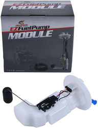Pompa paliwa zestaw KAWASAKI KVF750 BRUTE FORCE 08-19 KVF750 BRUTE FORCE EPS 12-19 All Balls