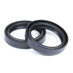 Prox Uszczelniacze przedniego zawieszenia olejowe(SHOWA) Honda CR 250 89-91 Suzuki RM 250 91-95 (SHOWA)