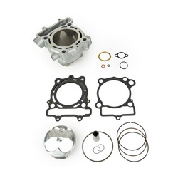 Athena Cylinder kpl. SUZUKI