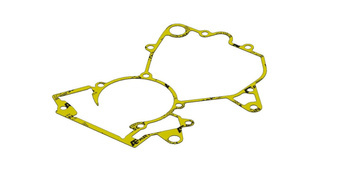 XRADICAL Uszczelka pomiędzy kartery silnika KTM SX 65 09-23 / Husqvarna TC 65 14-23 / GAS GAS MC 65 21-23