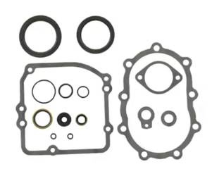 Komplet uszczelek skrzyni biegów HARLEY-DAVIDSON SHOVELHEAD Athena