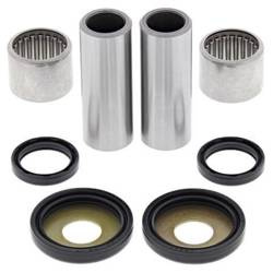 All Balls Zestaw naprawczy wahacza Honda CR 80R '86-'95