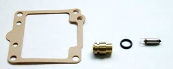 Tourmax Zestaw naprawczy gaźnika Yamaha XS 650SE 81-83, XS400SE 81-83
