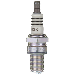 NGK Świeca BR10ECMIX (NR 3006) (IWM31) KTM SX85 03-06