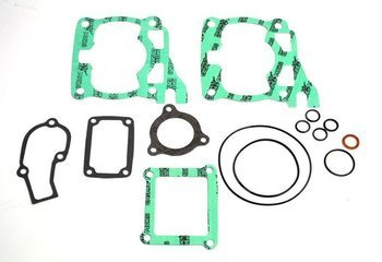 Athena Uszczelki Top-End GAS GAS EX/MX/SM 125 2T '01-'14