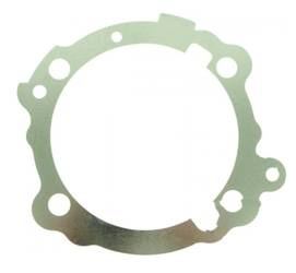 Uszczelka pod cylinder DUCATI MONSTER 400 00-01 / MONSTER 600/750 01-08 Athena