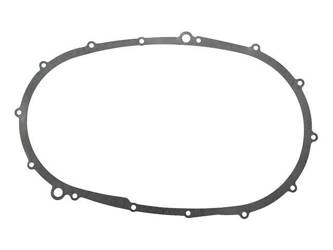 Namura Uszczelka pokrywy sprzęgła Arctic Cat 350/400/450/500 PROWLER 500